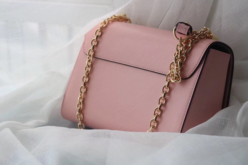 Amelia - LV Bags - 14081