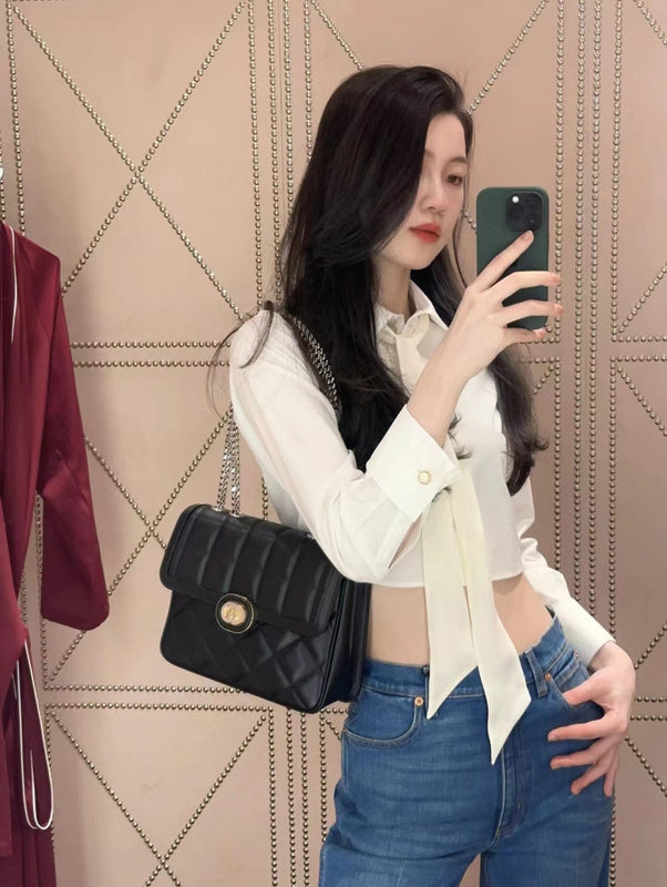 Amelia-i GUKI Women Bags - 465