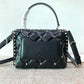 Amelia's Bag Gallery - VEL Bags - 086