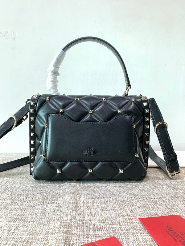 Amelia's Bag Gallery - VEL Bags - 086
