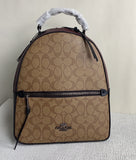 Amelia-i CAH Bags - 070