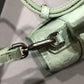 Amelia- BG Hourglass Bags - 104