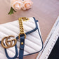 Amelia - GCI Bags - 10445