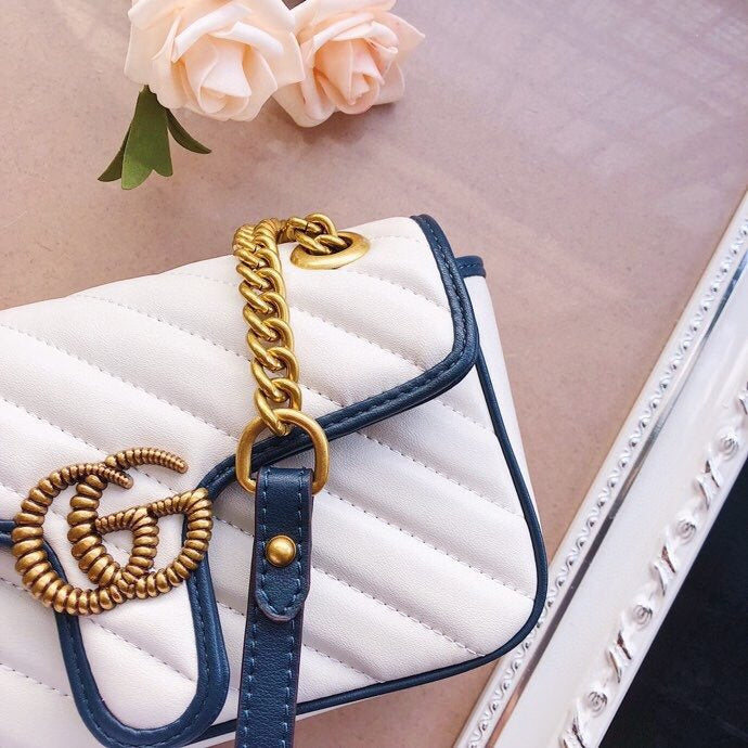 Amelia - GCI Bags - 10445