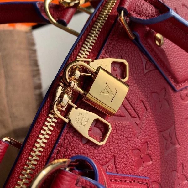 Amelia - LV Bags - 12760