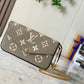 Amelia's Bag Gallery - LOV Bags - 1284