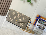 Amelia's Bag Gallery - LOV Bags - 1284