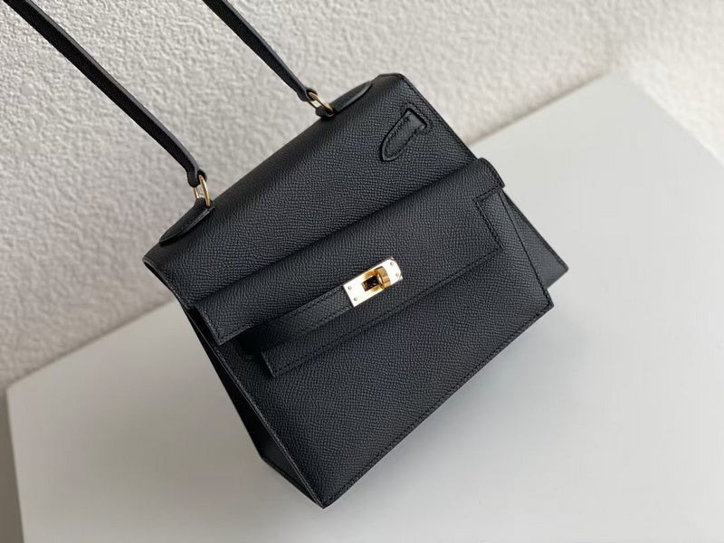 Amelia - HMS Bags - 1448