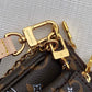 AmeliaLuxury - LOV Bags - 3082
