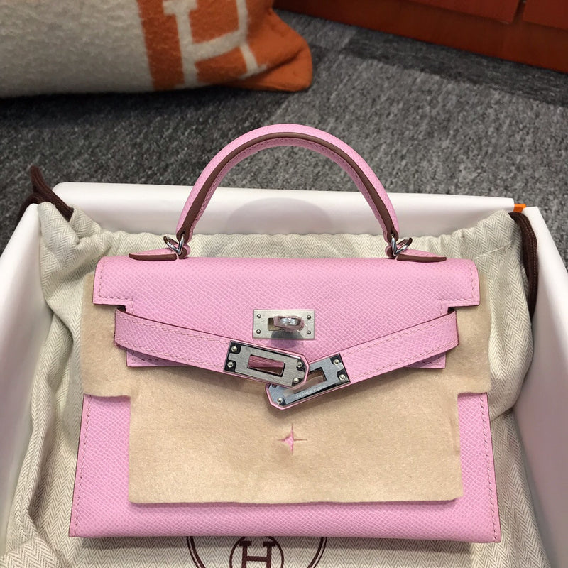 Amelia - HMS Bags - 1380