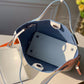 AmeliaLuxury - LOV Bags - 2972