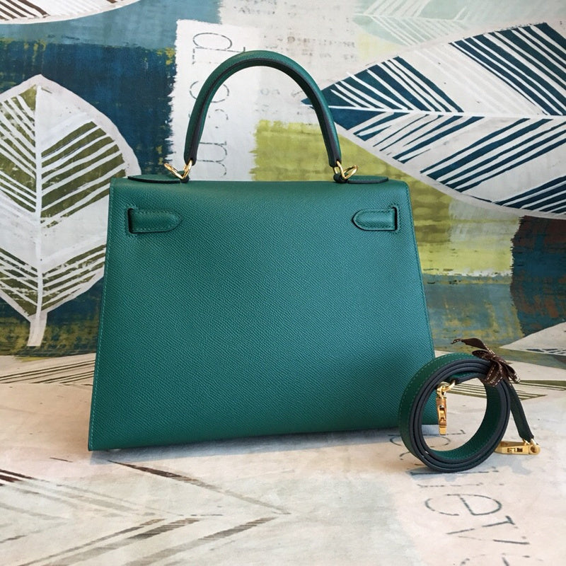Amelia- HMS-Bags - 1222