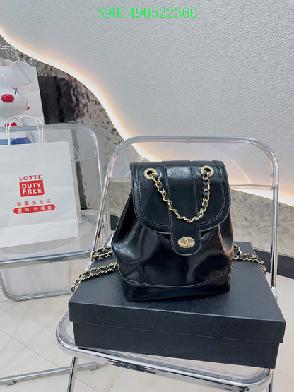 Amelia - CHL Bags - 876