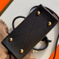 AmeliaLuxury - LOV Bags - 3001