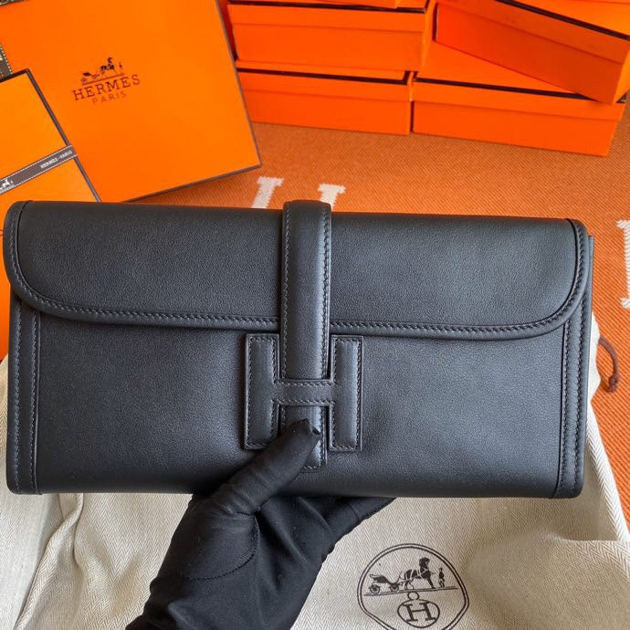 Amelia- HMS-Bags - 1108