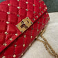 VAL LUXURY BAGS - FOR FASHION LOVERS  AFFORDABLE LUXURY BAGS- 1491