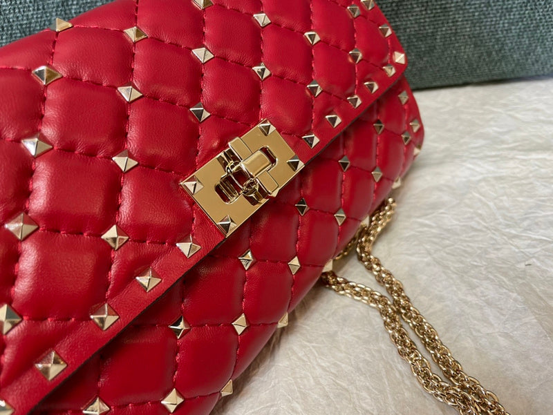 VAL LUXURY BAGS - FOR FASHION LOVERS  AFFORDABLE LUXURY BAGS- 1491