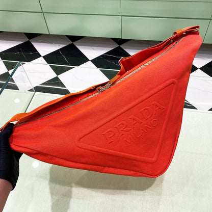 Amelia - PD Men Bags - 114