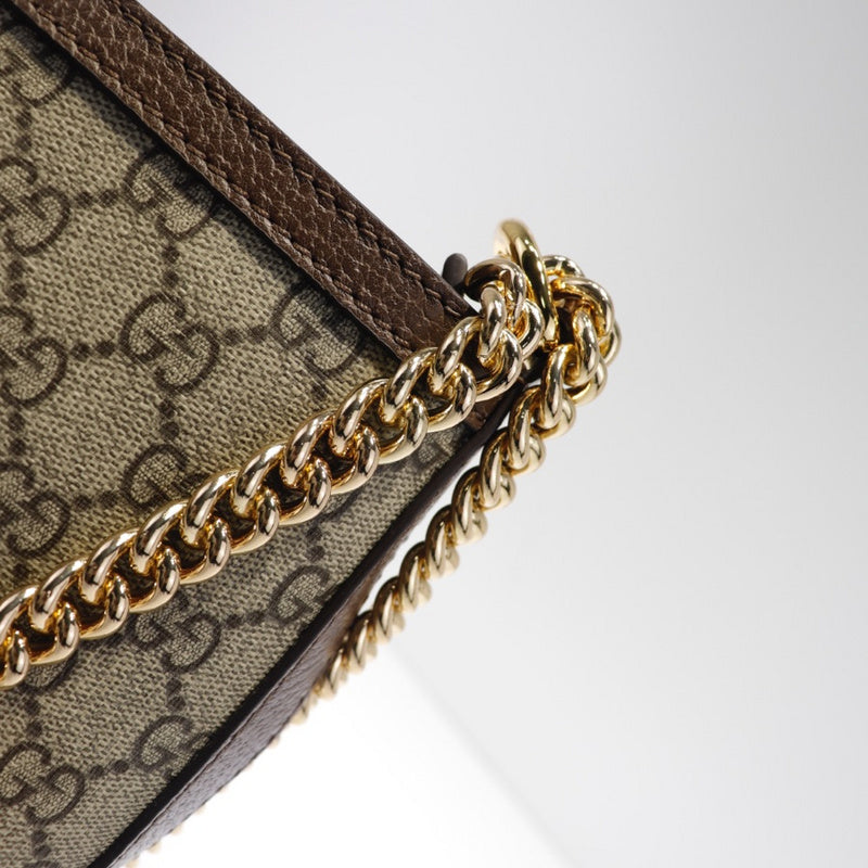 Amelia-i GUKI Women Bags - 737
