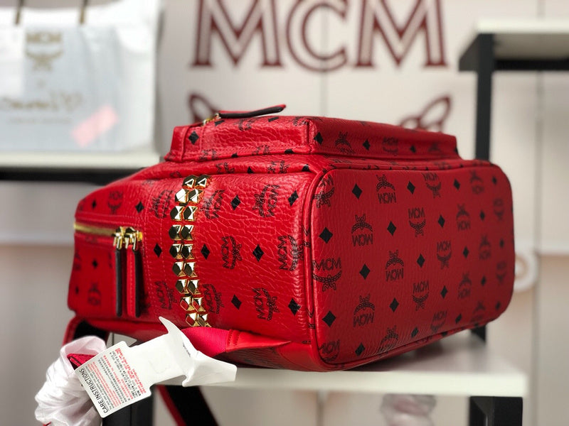 Amelia - MAmeliaBRANDED BAGS - 133