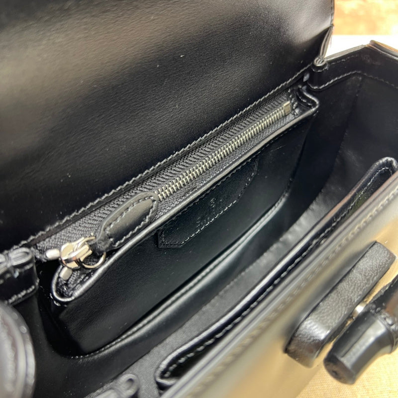 Amelia  - GCI Bags - 13244