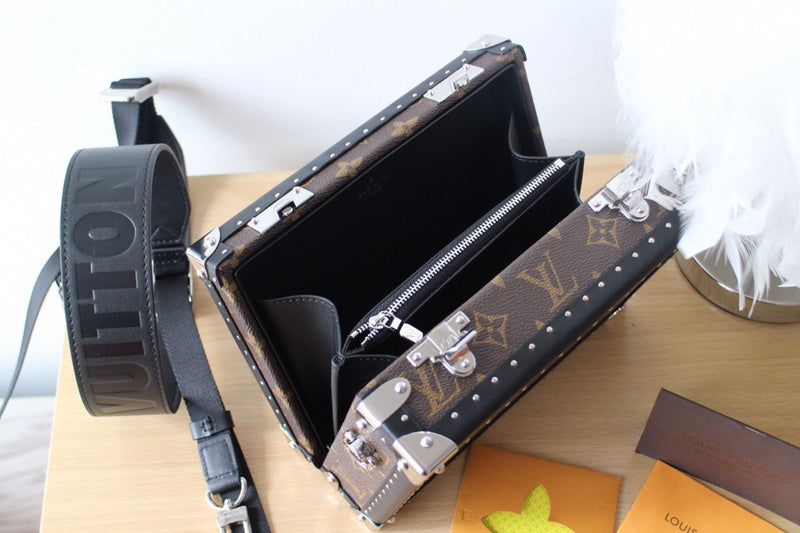 Amelia - LV Bags - 13276