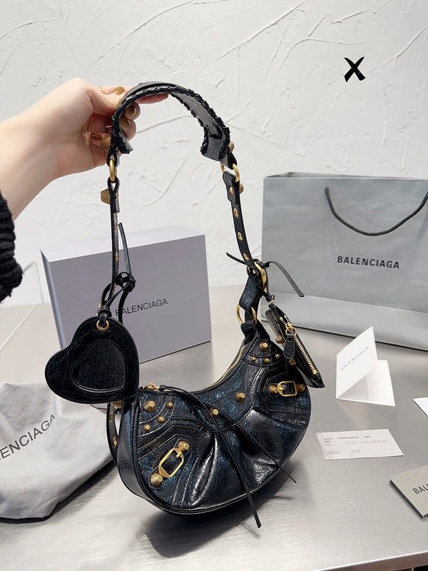 Amelia - BGA Bags - 1568