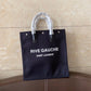 YSL BAGS - WOMEN LOVE LUXURY BAGS - 2286