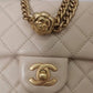Amelia - CHL Bags - 2434