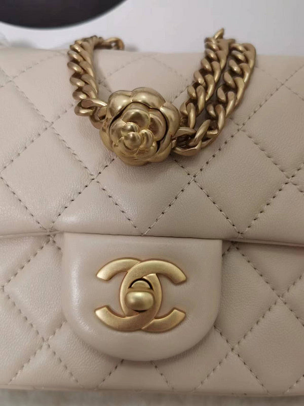 Amelia - CHL Bags - 2434