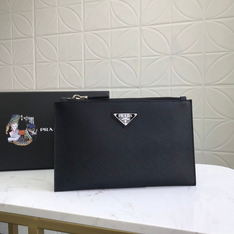 Amelia - PD Wallet - 486