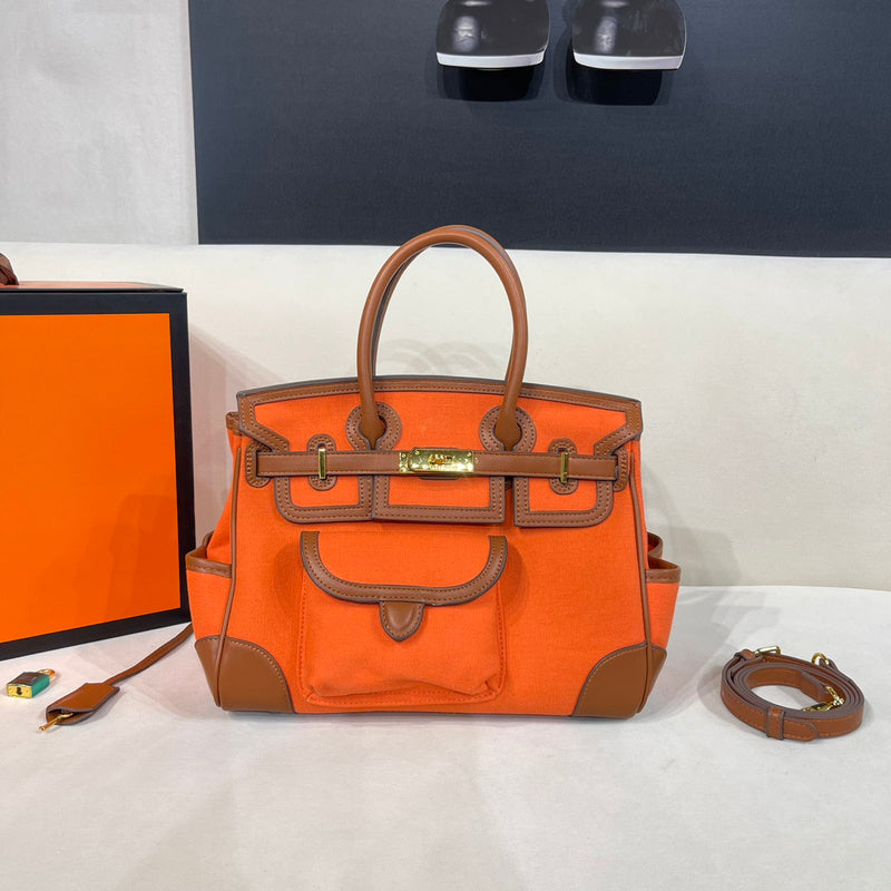 Amelia - HERMS DESIGNER BAGS FOR WOMEN - AFFORDABLE LUXURY BAGS - 092