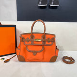 Amelia - HERMS DESIGNER BAGS FOR WOMEN - AFFORDABLE LUXURY BAGS - 092