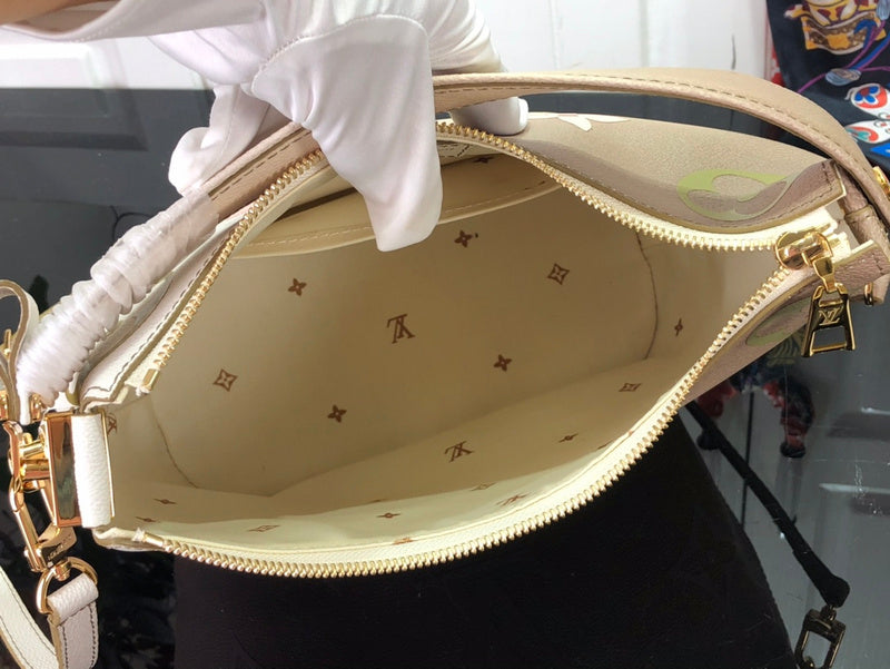 Amelia - LV Bags - 16505