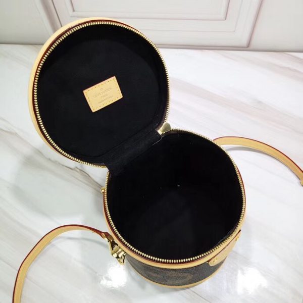 Amelia - LV Bags - 12678