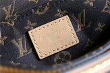 Amelia - LOV Lady Bags - 1525