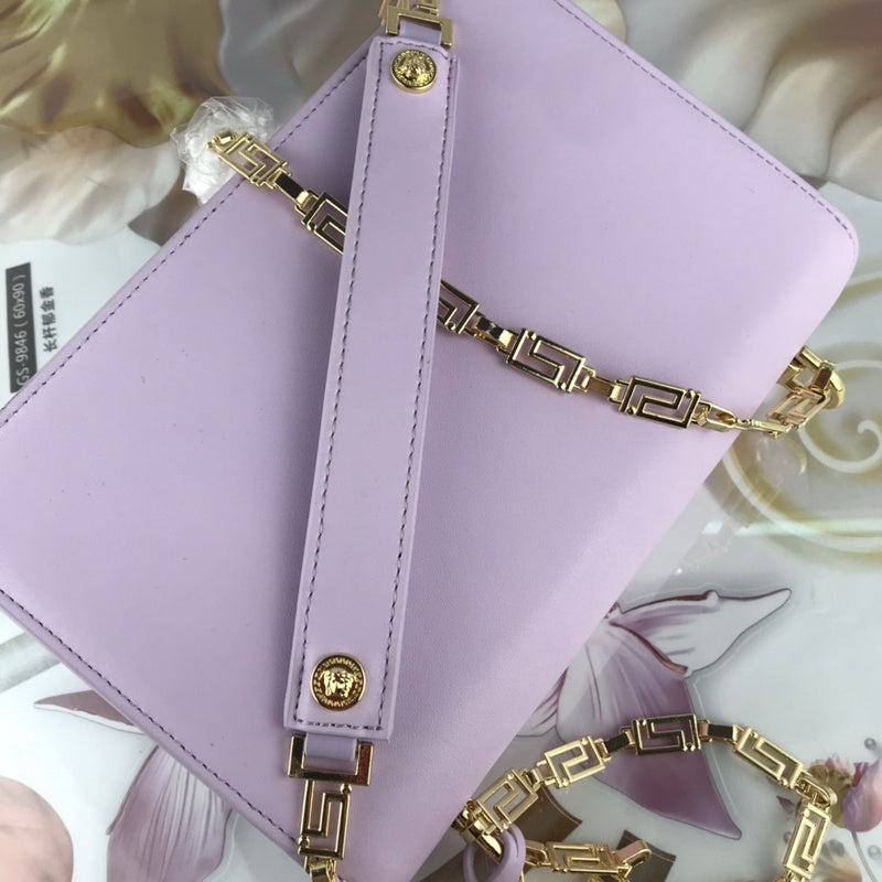 Amelia's Bag Gallery - VAR Bags - 261