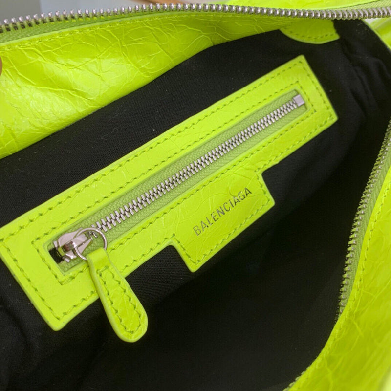 Amelia - BGA Bags - 2547