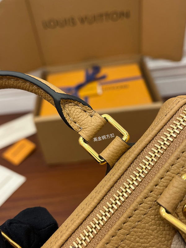 Amelia - LV Bags - 16200