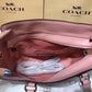 Amelia - CCH Bags - 564