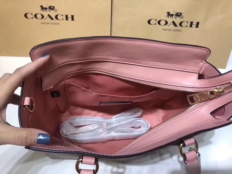 Amelia - CCH Bags - 564