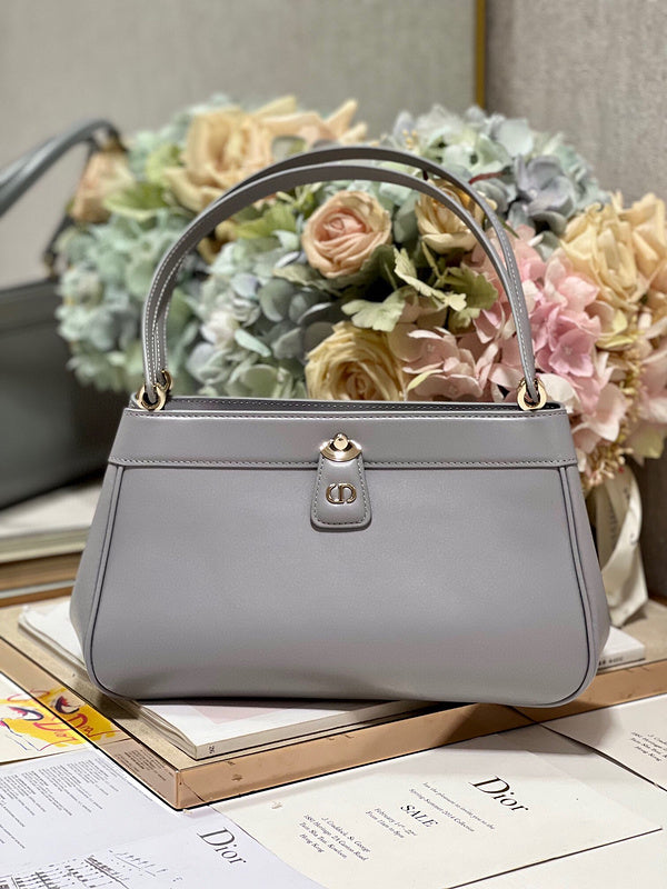 Amelia- DYOR LUXRY BAGS FOR WOMEN - 465