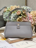 Amelia- DYOR LUXRY BAGS FOR WOMEN - 465