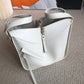 Amelia - LWO Bags - 045