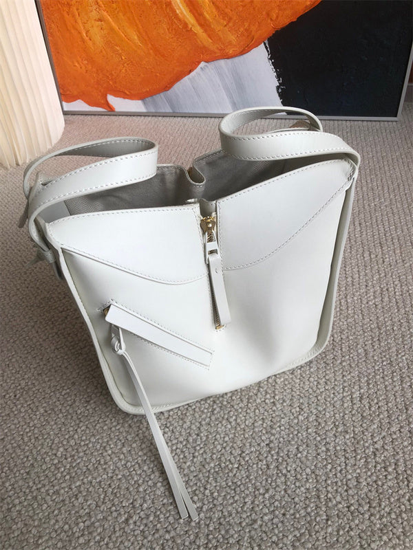 Amelia - LWO Bags - 045