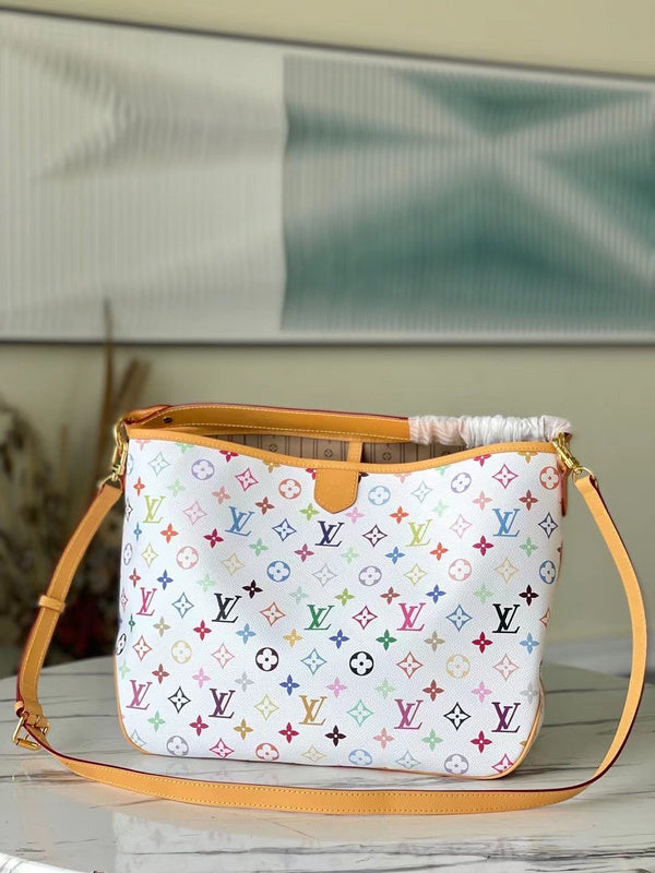 Amelia - LOV Lady Bags - 758