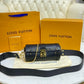 AmeliaLuxury - LOV Bags - 2414
