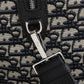 Amelia- DOR Bags - 1062