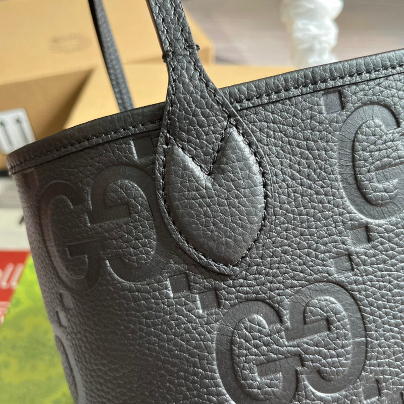 Amelia- GCI Bags - 5256