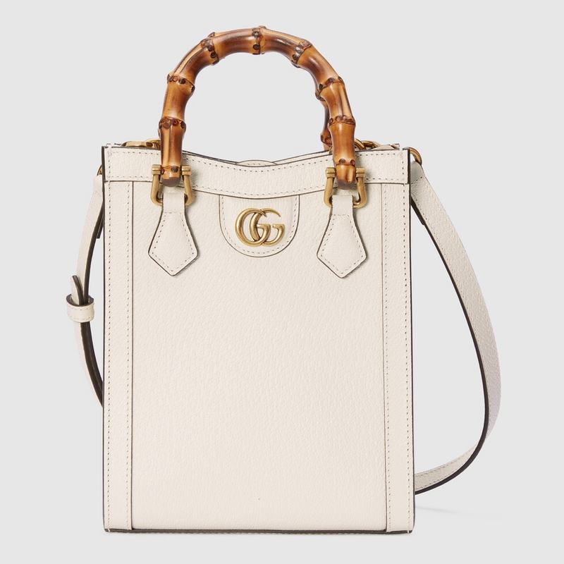 Amelia-i GUKI Women Bags - 432